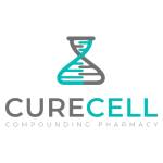 curecell Profile Picture