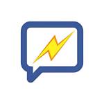 edaoberbrunner96 Profile Picture