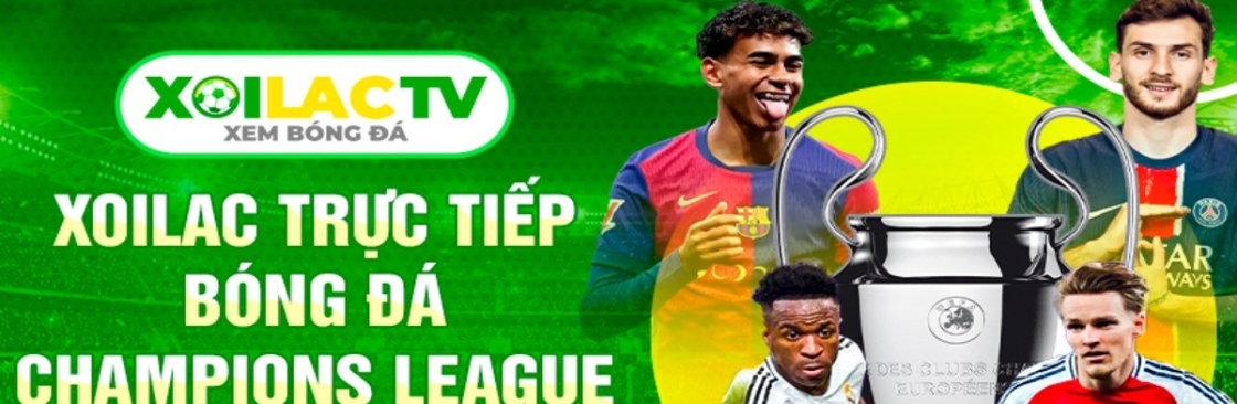 homoclimbtastic com gia mao Cover Image