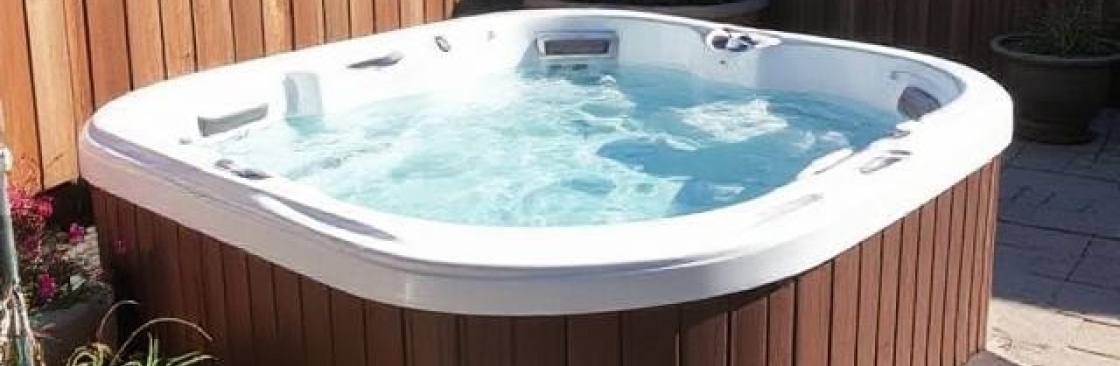 Hottubservice localexperts Cover Image