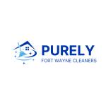 Purely Fort Wayne Cleaners Profile Picture
