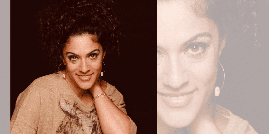 Join English classes without changing your routine