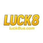 LUCK8 Profile Picture