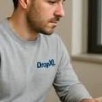 Erik Van Luca Profile Picture