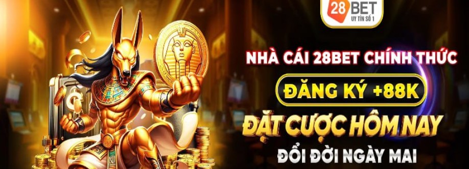 28Bettt Com Cover Image