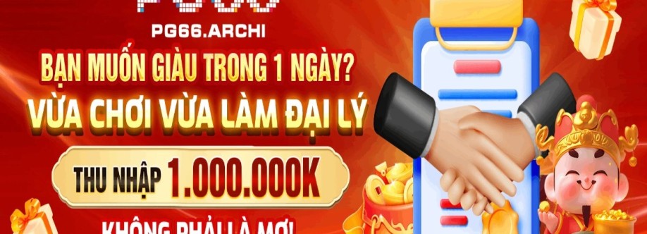 Pg66 archi Cover Image