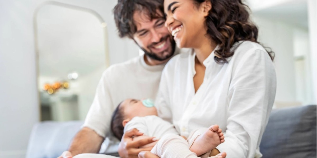 The Ultimate Guide to Increasing Milk Supply: Proven Strategies to Boost Milk Production