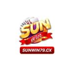 Sunwin Profile Picture