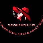 Masseporno Blog Profile Picture