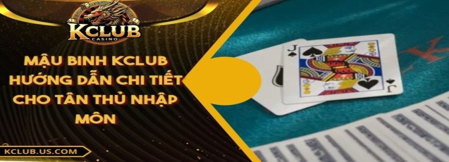 Kclub us com Cover Image