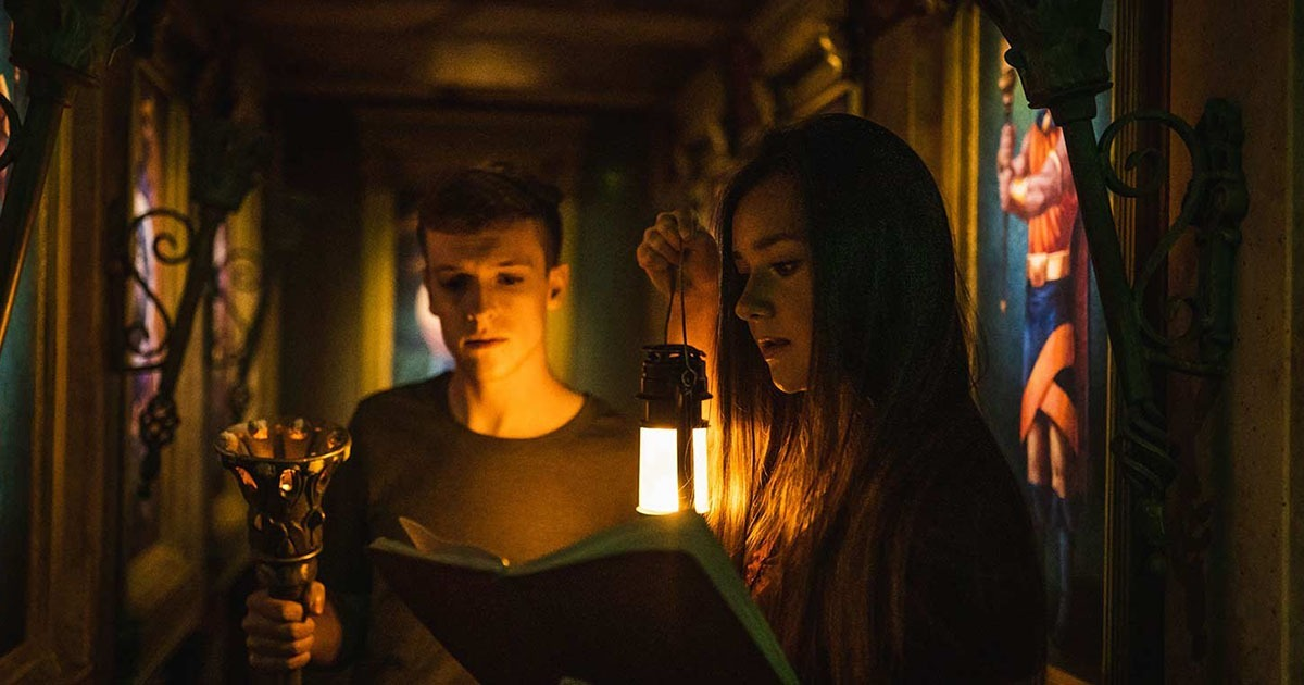 When Strategy Meets Adrenaline: Melbourne’s Bold Take on Team