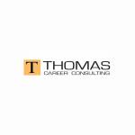 Thomas Career Consulting Profile Picture