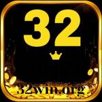 32Win Profile Picture