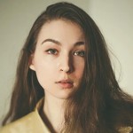 Daisy Profile Picture