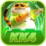 kk4 bet Profile Picture