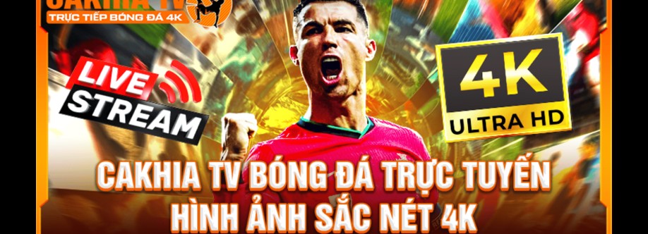 festivalcruises com  lừa đảo Cover Image