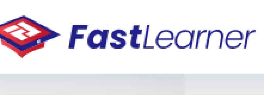 AI Grader Cover Image