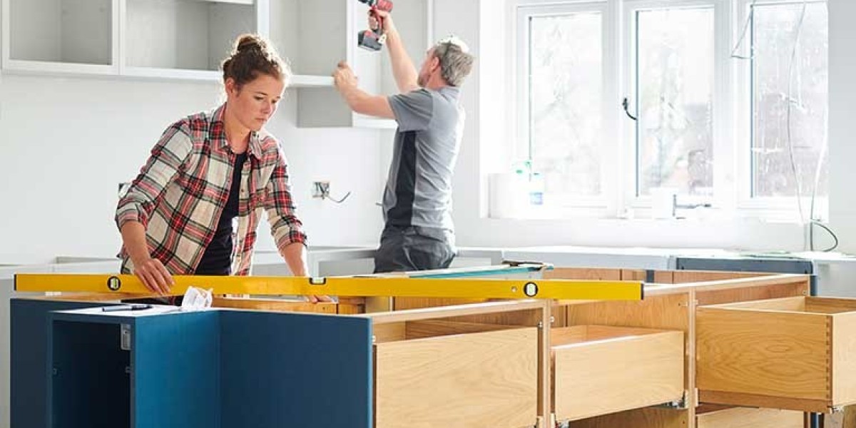 Emergency Electrical Service: Fast, Safe Solutions for Urgent Electrical Problems