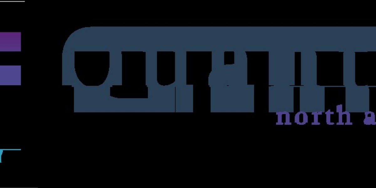 How to Write an Effective Drywall Proposal: A Step-by-Step Sample