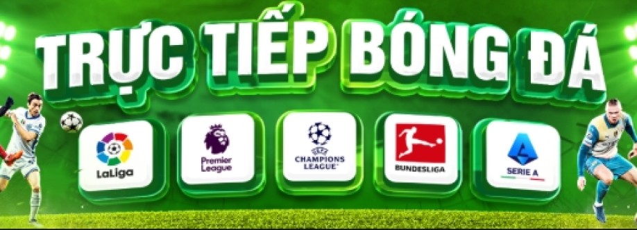 american7 Cover Image