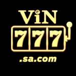 VIN777 SA Profile Picture