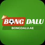 Bongdalu ae Profile Picture