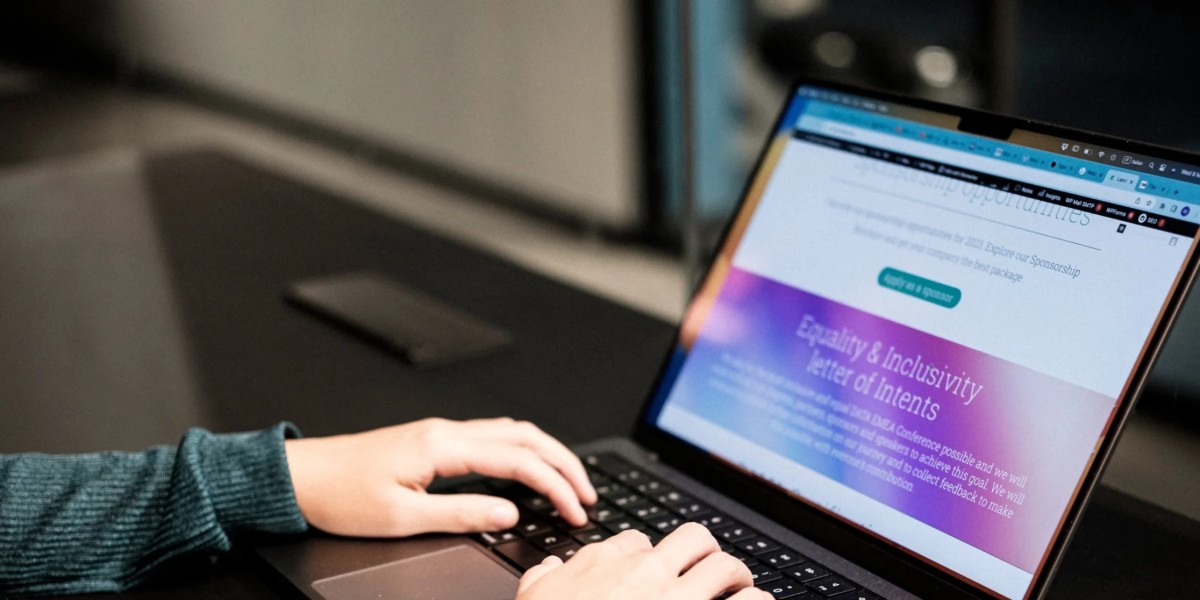 Unlock Success with CDMP Certification Training Today