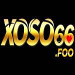 Xoso66 Profile Picture