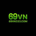 69VN Profile Picture