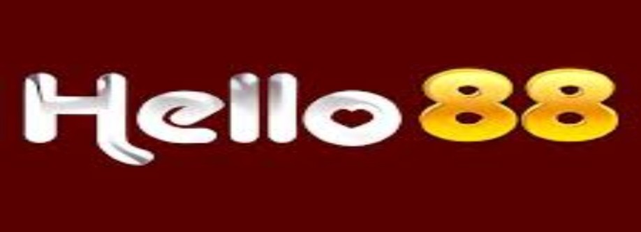 Hello88vn me Cover Image