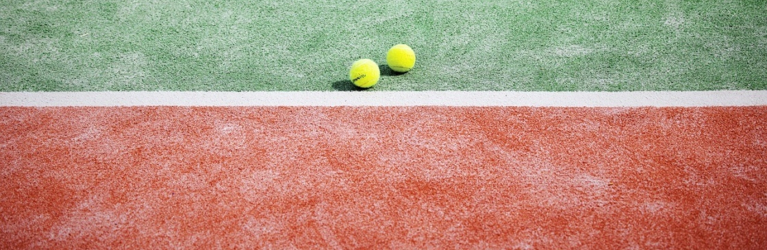 Top Flooring Cover Image