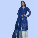 Custom Clothing for Women - Tailored Elegance for Occasion