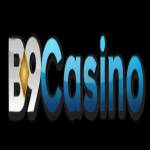 B9casino 68com Profile Picture