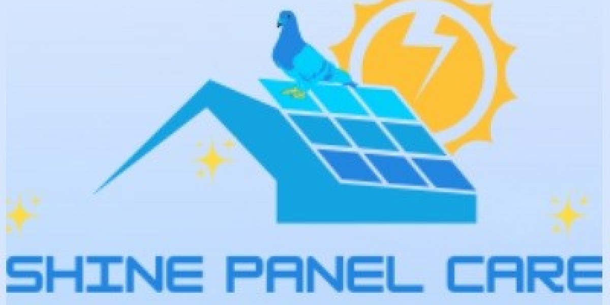 Shine Panel Care’s Proven Approach to Solar Panel Bird Deterrent Solutions