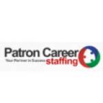 Patron Career Profile Picture