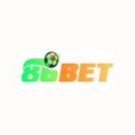 86bet pw Profile Picture