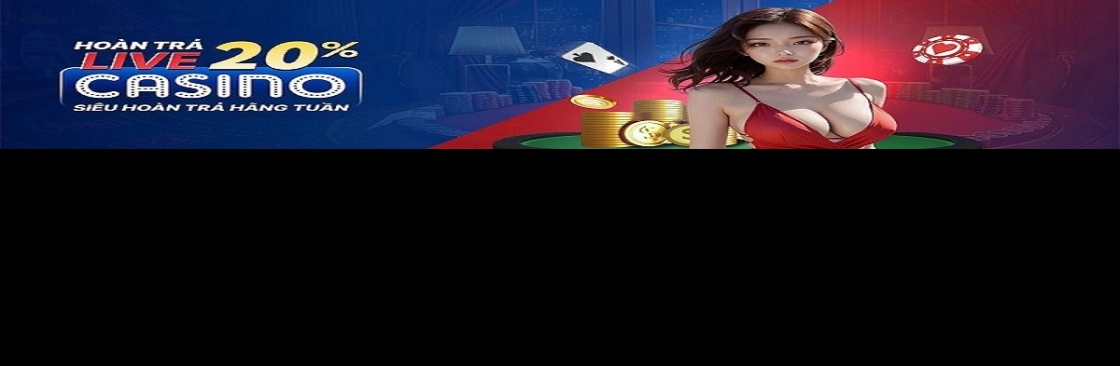 Vua88 Nhà cái cá cược Cover Image