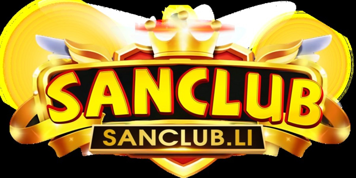 khuyến mãi nhà cái game bắn cá đổi thưởng