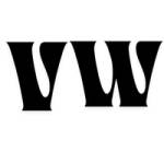 vwcar mats Profile Picture