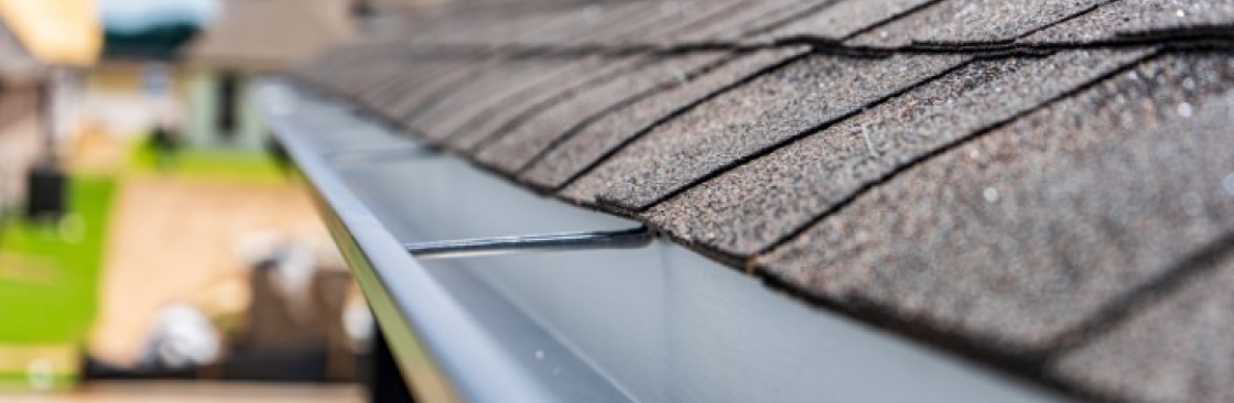 Mighty Dog Roofing of Columbia Cover Image