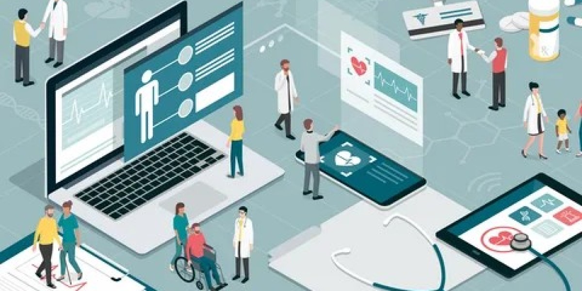 Why Medical Chart Auditing is Essential for Quality Healthcare