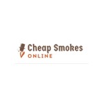 Cheap Smoke Online Profile Picture