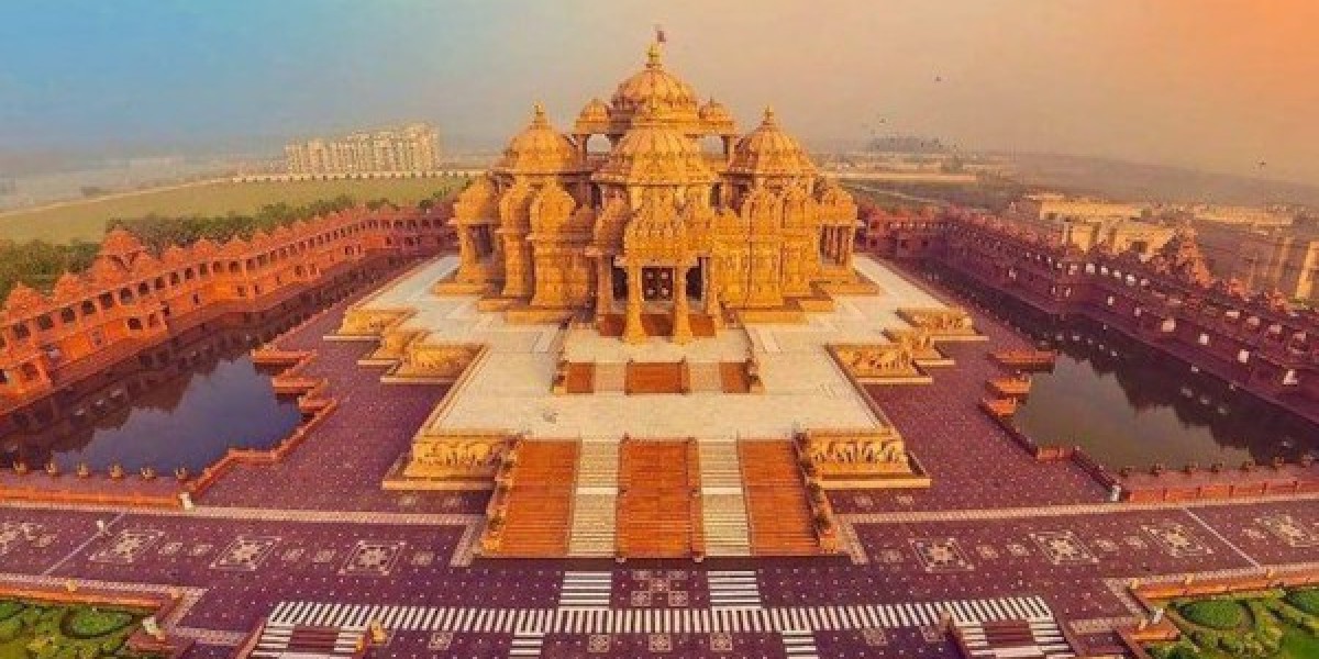 Mumbai to Ahmedabad Cab