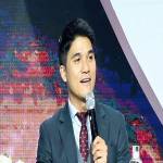 CEO Bảo Hello Profile Picture