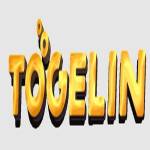 Situs Toto Macau 4D Profile Picture