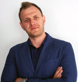 Why Sell an Algarve Luxury Property with an Expert