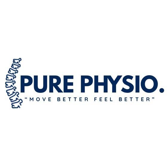 Physio home visit | Home visit physiotherapy - purephysio.in