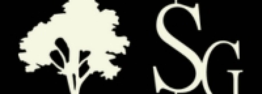 schridde gaerten Cover Image