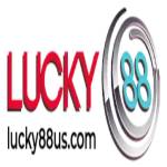 lucky88us com Profile Picture