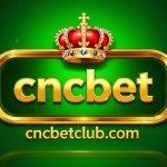 CNCBETDIRECT8 Profile Picture